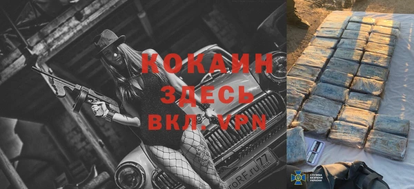 spice Новозыбков