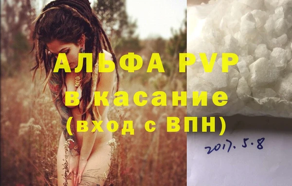 ECSTASY Нязепетровск